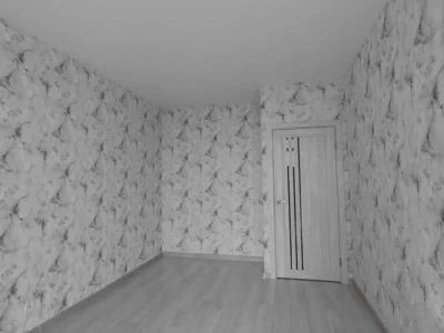 продаж 1-к квартира Луцьк, 68000 $
