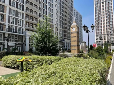 продаж 1-к квартира Київ, Голосіївський, 65000 $