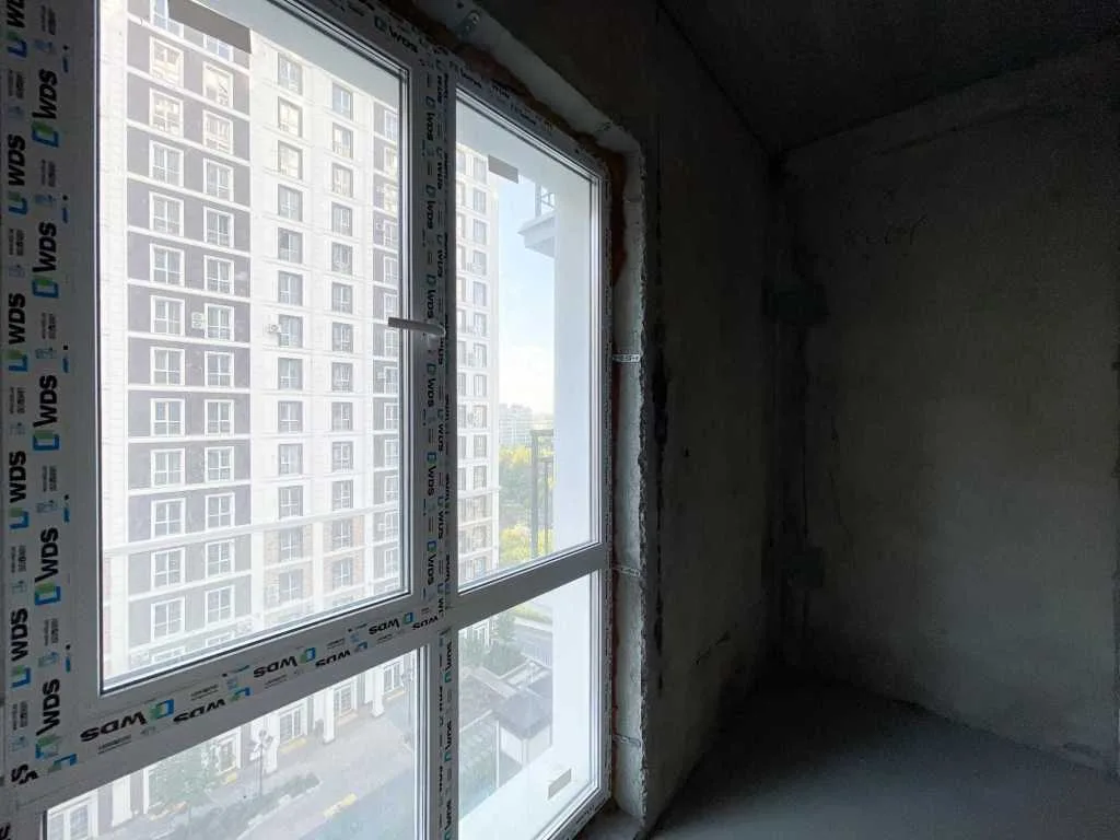 продаж 1-к квартира Київ, Голосіївський, 65000 $