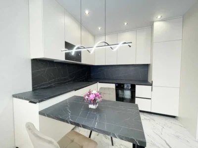 продаж 1-к квартира Київ, Голосіївський, 105000 $