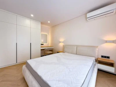продаж 1-к квартира Київ, Голосіївський, 123000 $