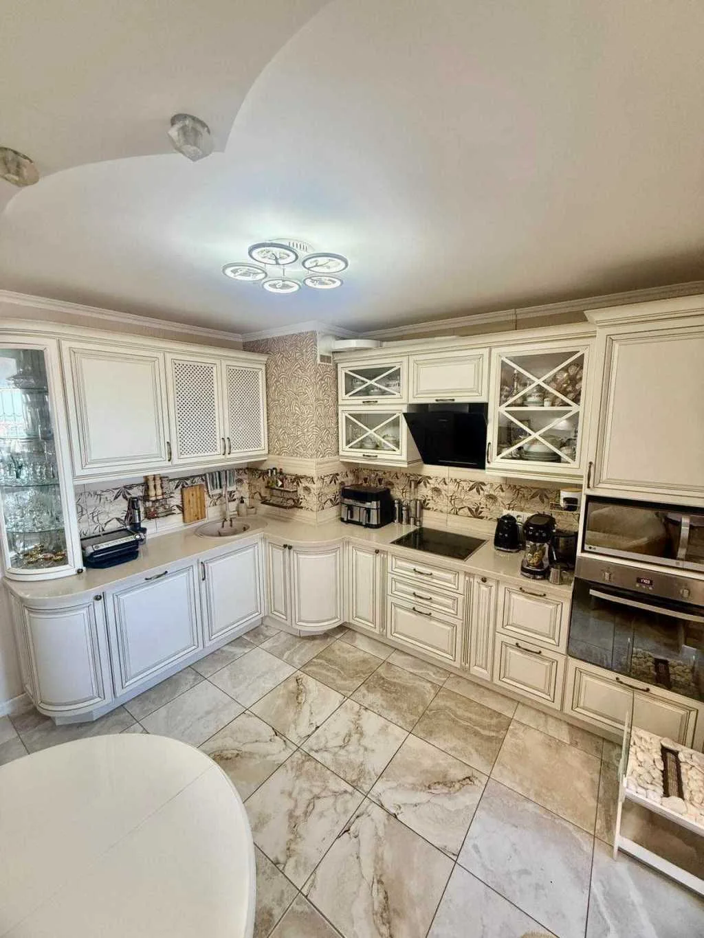 продаж 3-к квартира Київ, Деснянський, 120000 $