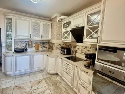 продаж 3-к квартира Київ, Деснянський, 120000 $