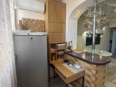 продаж 3-к квартира Київ, Деснянський, 120000 $
