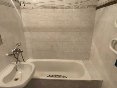 продаж 1-к квартира Білоцерківський, Біла Церква, 46000 $