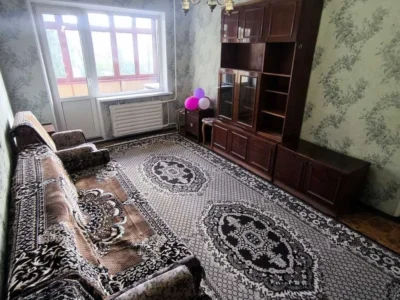продаж 1-к квартира Білоцерківський, Біла Церква, 46000 $