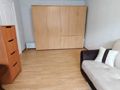 довгострокова оренда 1-к квартира Київ, Дніпровський, 11000 грн./міс.