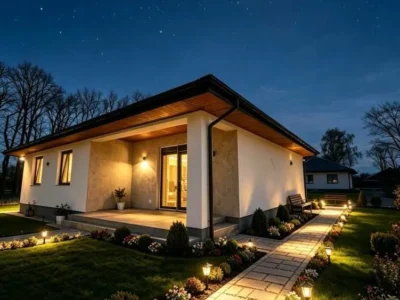 продаж 3-к будинок Васильківський, Діброва, 79995 $