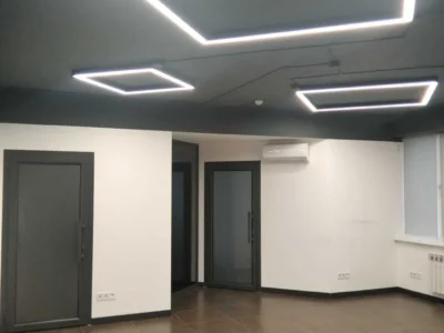 довгострокова оренда офісна будівля Київ, Дніпровський, 65000 грн./міс.