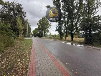 продаж ділянка сільськогосподарського призначення Бориспільський, Чубинське, 380000 $