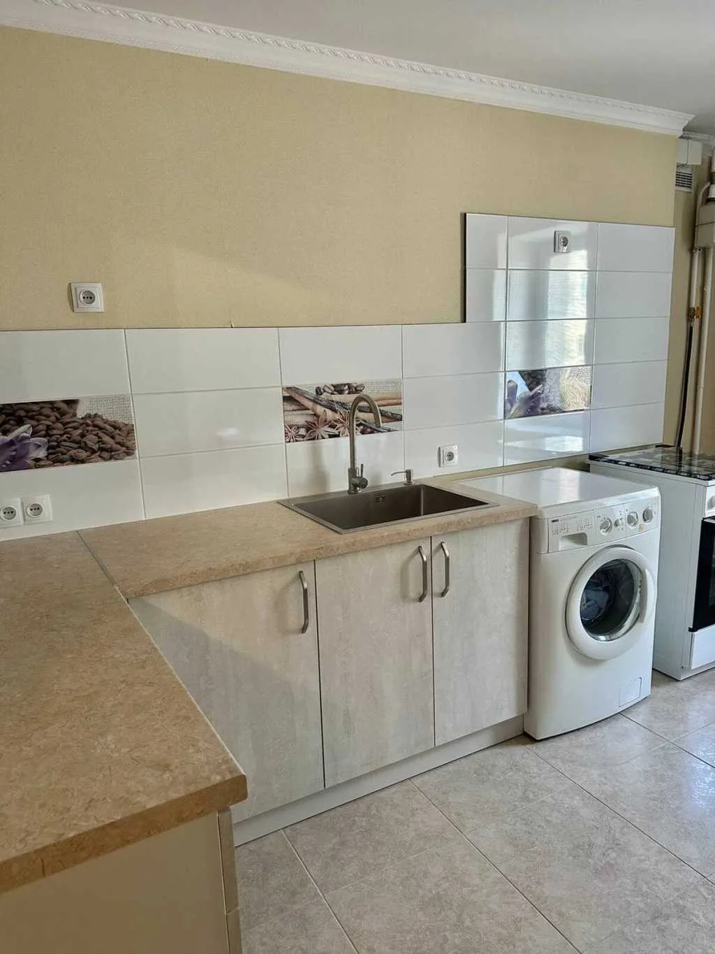 продаж 2-к квартира Хмельницький, 75000 $