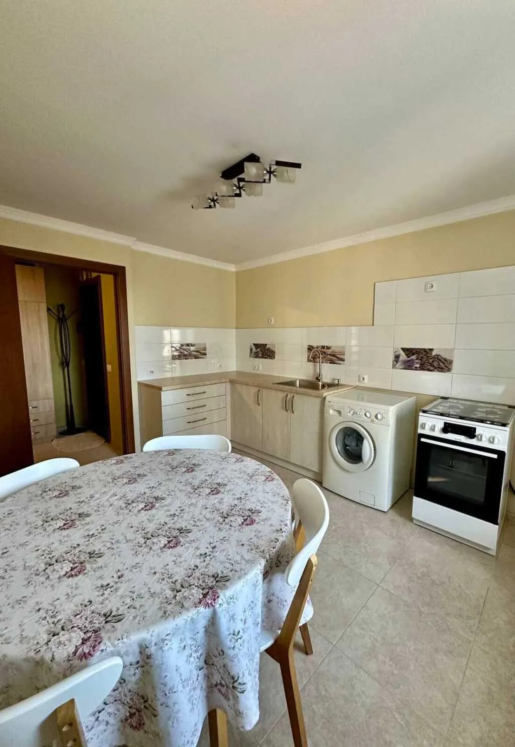 продаж 2-к квартира Хмельницький, 75000 $