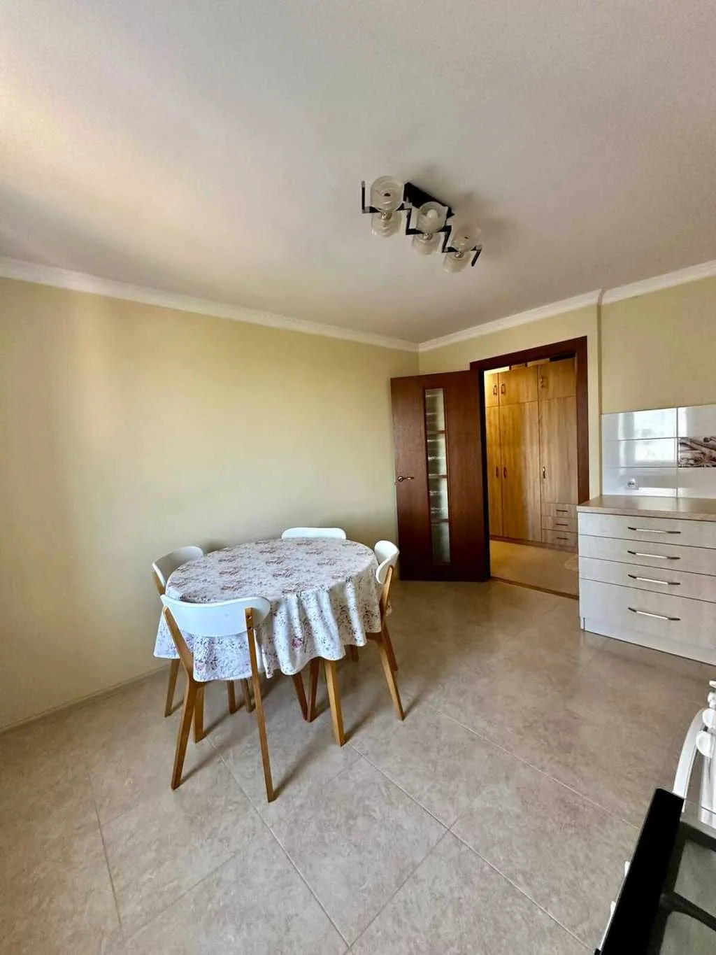 продаж 2-к квартира Хмельницький, 75000 $