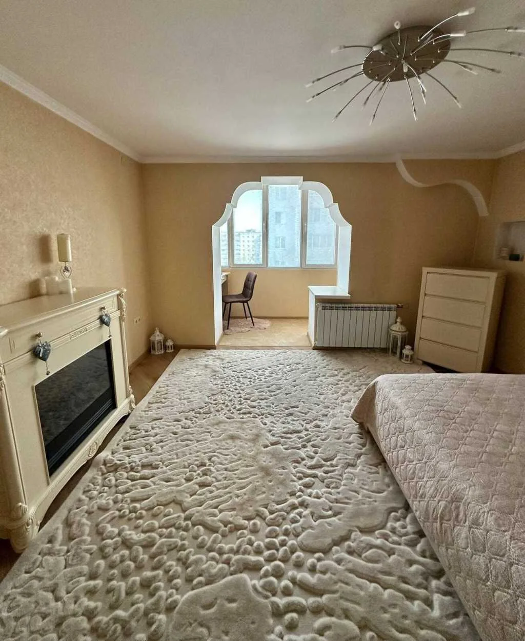 продаж 2-к квартира Хмельницький, 75000 $