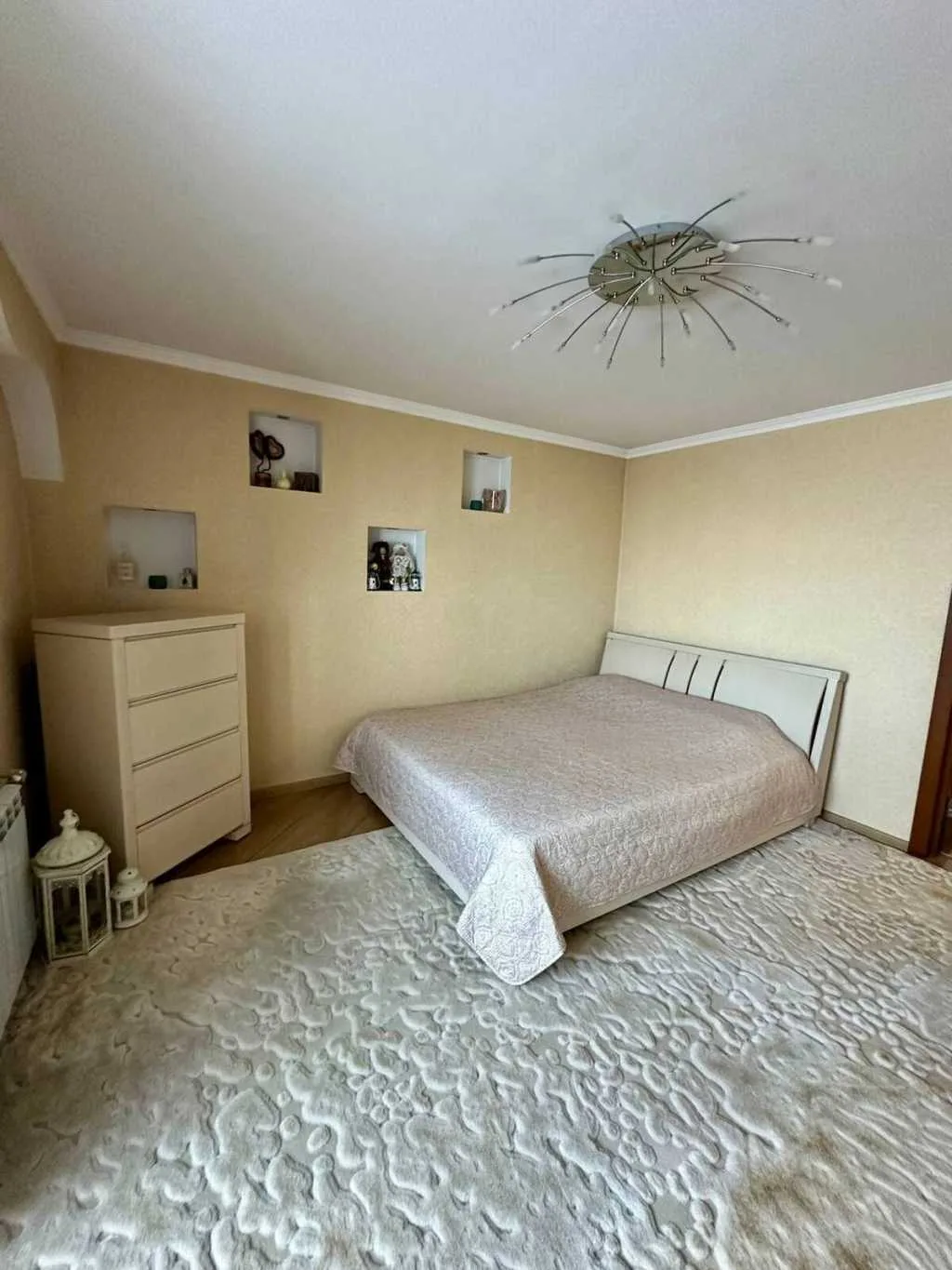 продаж 2-к квартира Хмельницький, 75000 $