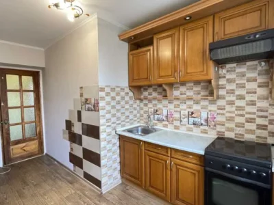 продаж 3-к квартира Хмельницький, 70000 $