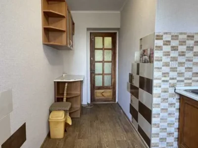 продаж 3-к квартира Хмельницький, 70000 $