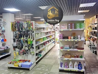 довгострокова оренда об’єкт сфери послуг Київ, Дарницький, 50000 грн./міс.