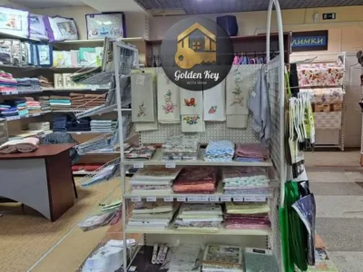 довгострокова оренда об’єкт сфери послуг Київ, Дарницький, 9000 грн./міс.