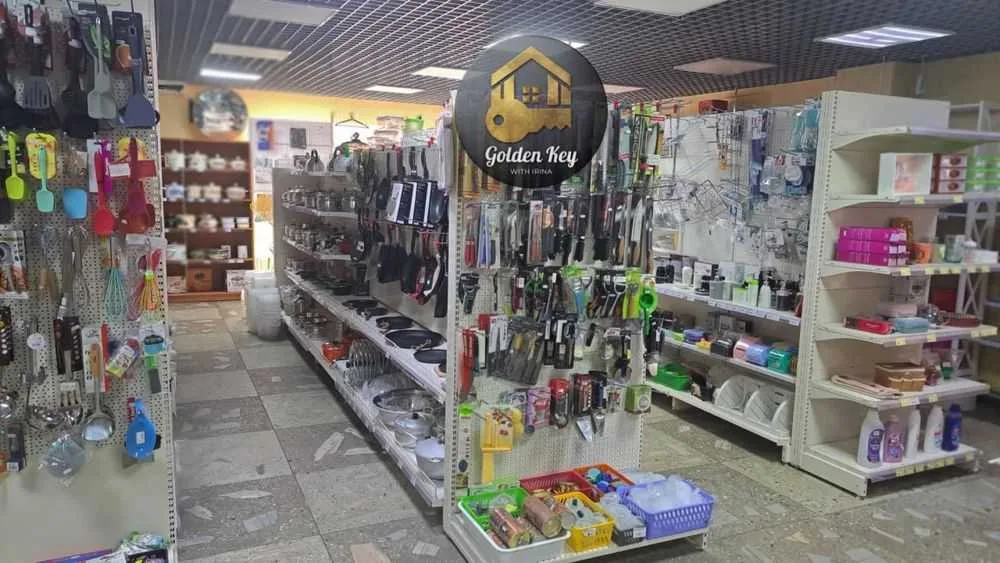 довгострокова оренда об’єкт сфери послуг Київ, Дарницький, 5500 грн./міс.