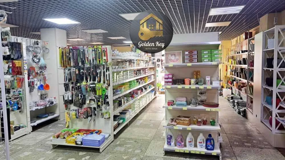 довгострокова оренда об’єкт сфери послуг Київ, Дарницький, 5500 грн./міс.
