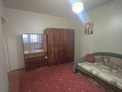 продаж 2-к квартира Київ, Подільський, 55000 $