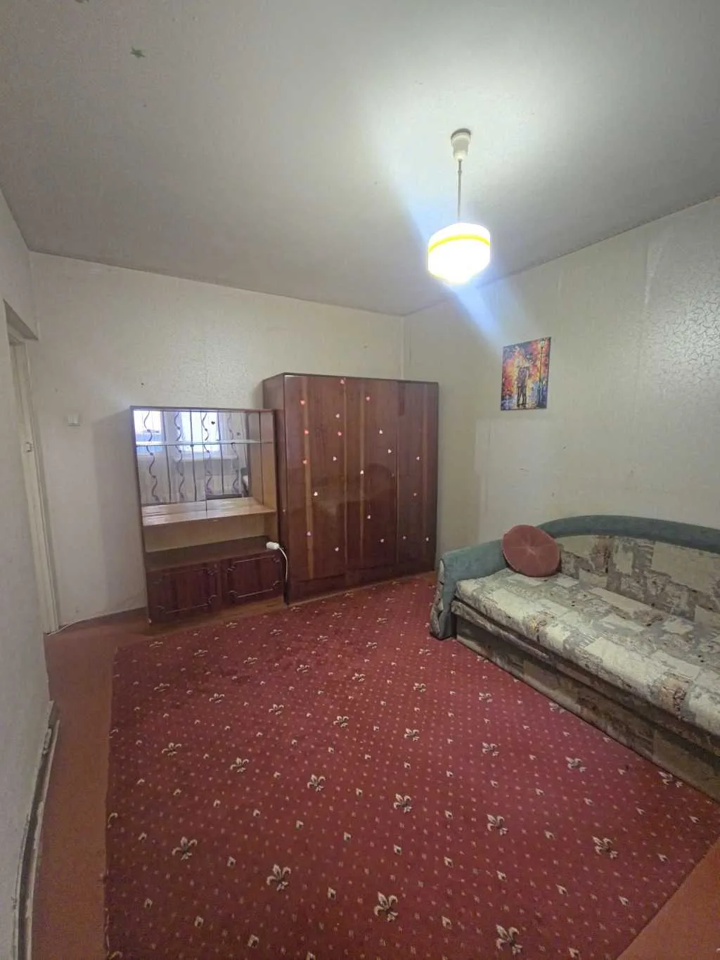 продаж 2-к квартира Київ, Подільський, 55000 $