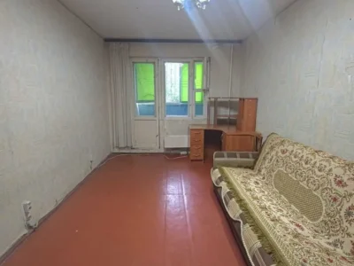 продаж 2-к квартира Київ, Подільський, 55000 $