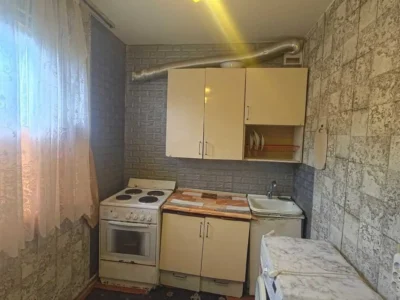 продаж 2-к квартира Київ, Подільський, 55000 $