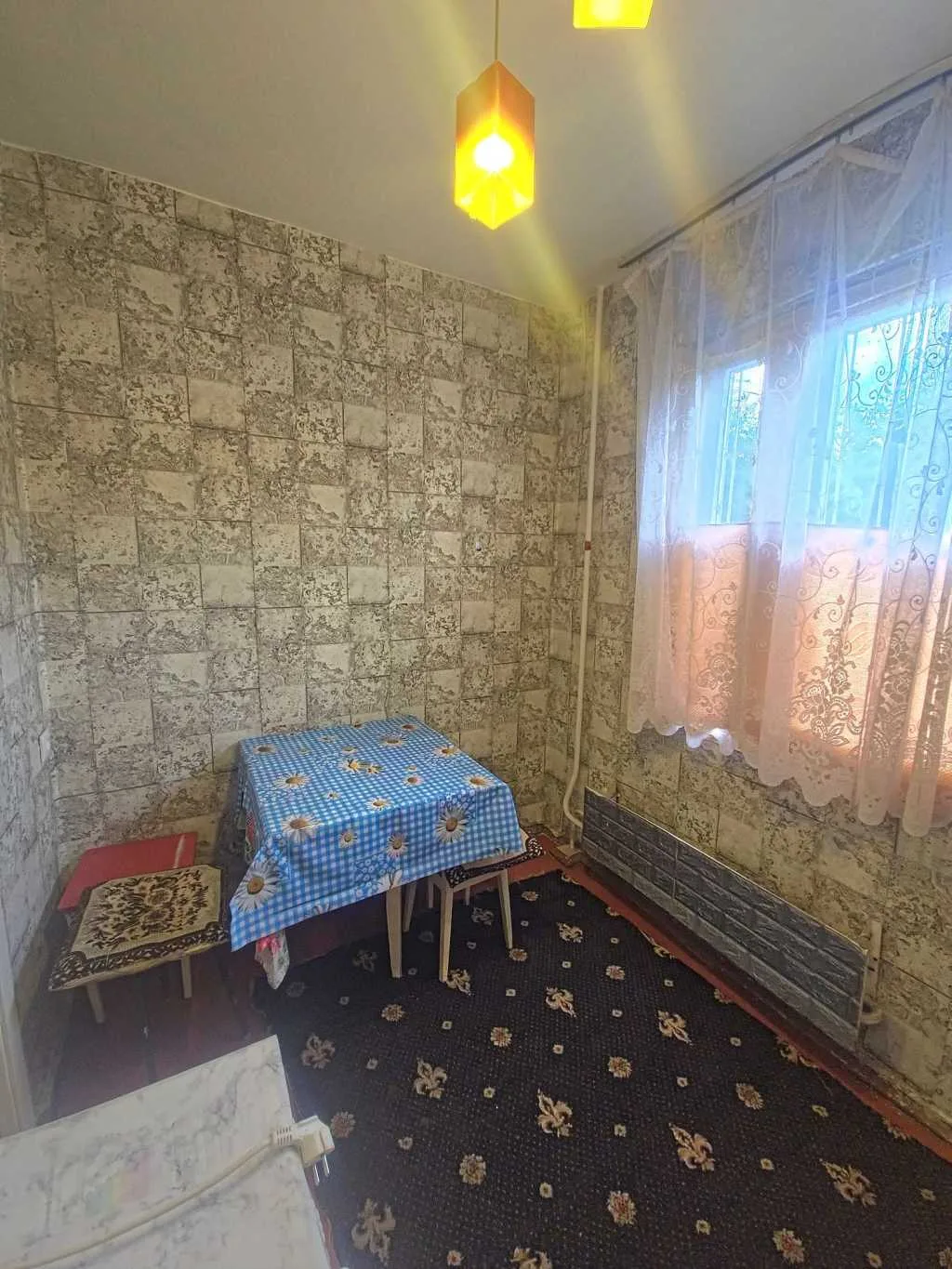 продаж 2-к квартира Київ, Подільський, 55000 $