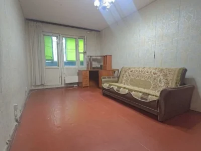 продаж 2-к квартира Київ, Подільський, 55000 $