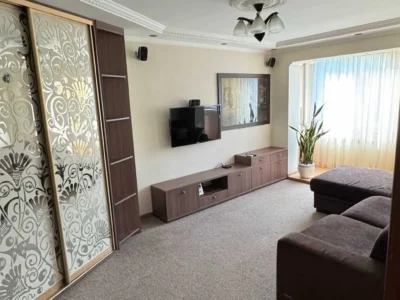 довгострокова оренда 2-к квартира Київ, Солом`янський, 15000 грн./міс.