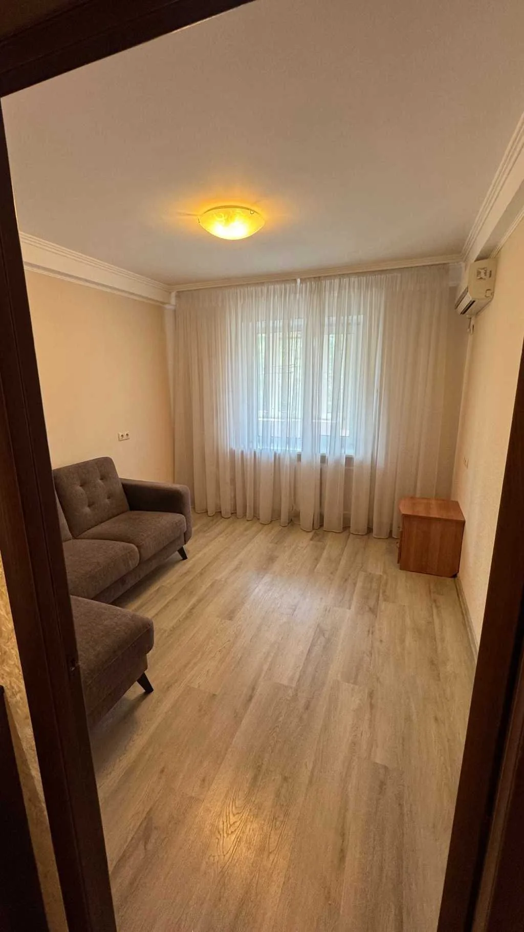 довгострокова оренда 2-к квартира Київ, Солом`янський, 15000 грн./міс.