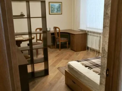 довгострокова оренда 2-к квартира Київ, Солом`янський, 14500 грн./міс.