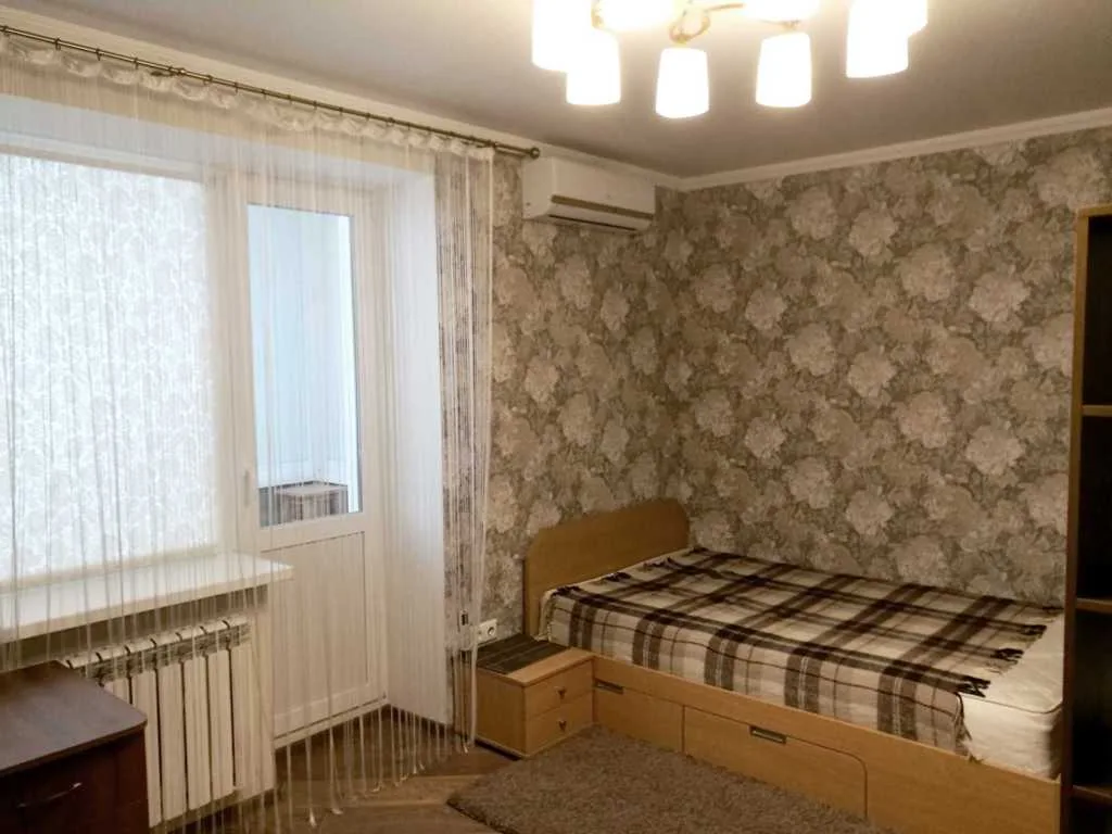 довгострокова оренда 2-к квартира Київ, Солом`янський, 14500 грн./міс.
