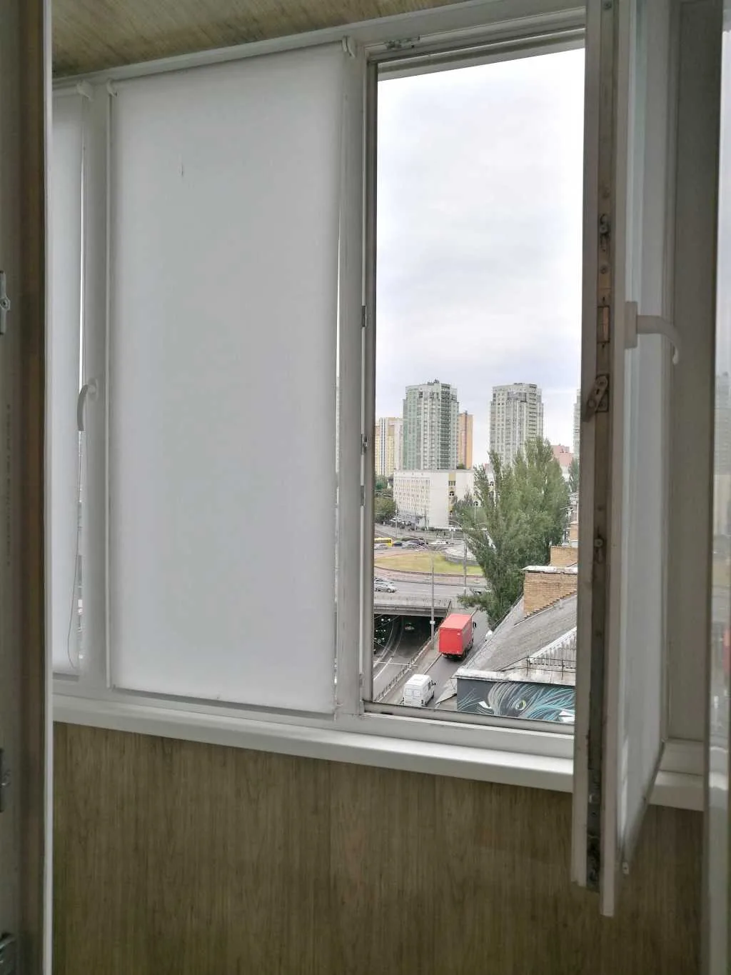 довгострокова оренда 2-к квартира Київ, Солом`янський, 14500 грн./міс.