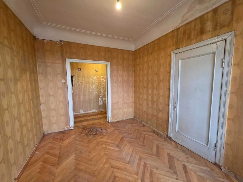продаж 2-к квартира Київ, Шевченківський, 63000 $