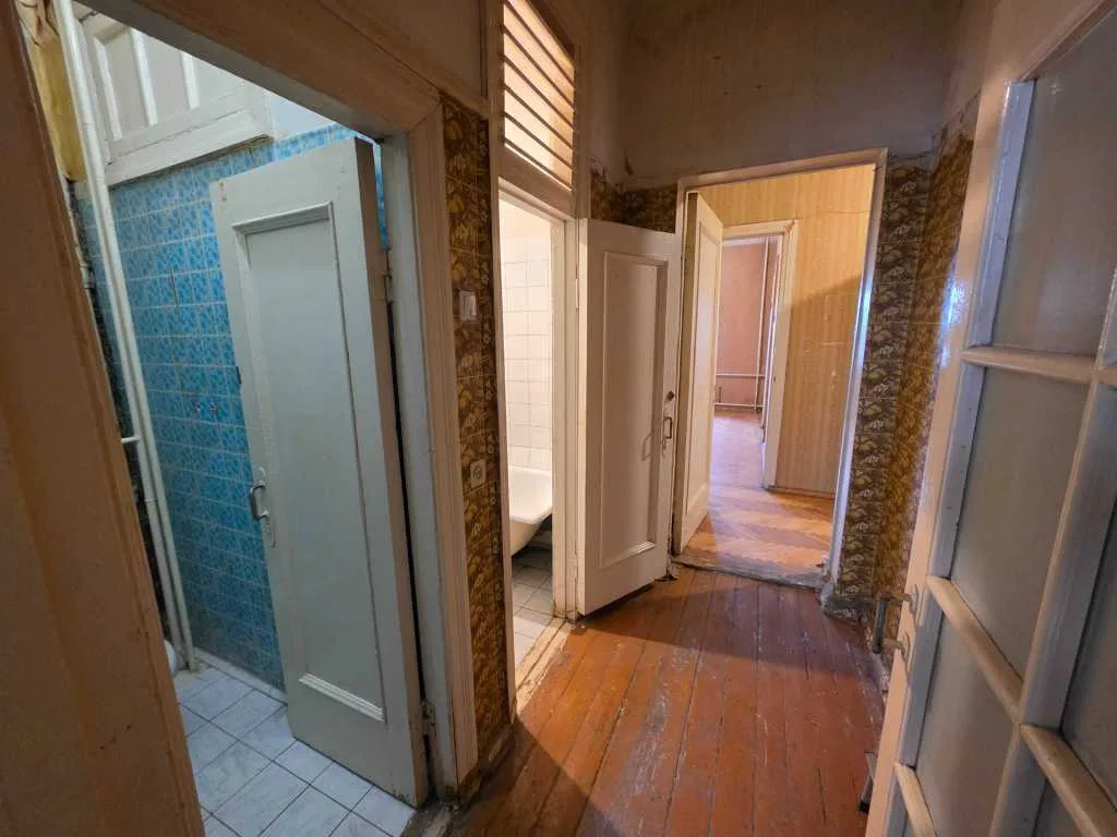 продаж 2-к квартира Київ, Шевченківський, 63000 $