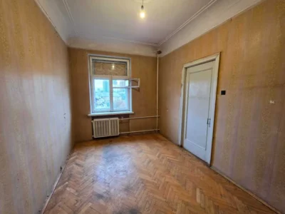 продаж 2-к квартира Київ, Шевченківський, 63000 $