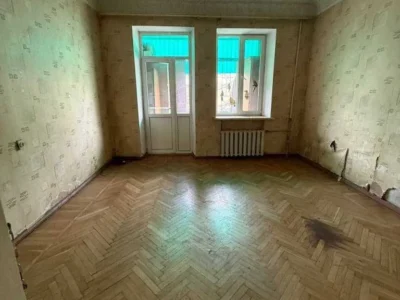 продаж 2-к квартира Одеса, Приморський, 45000 $