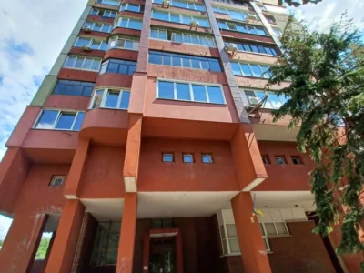продаж 3-к квартира Київ, Печерський, 169000 $