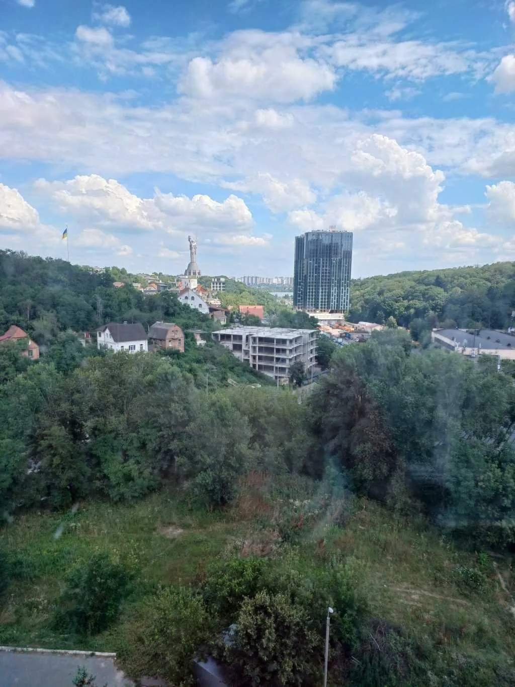 продаж 3-к квартира Київ, Печерський, 169000 $