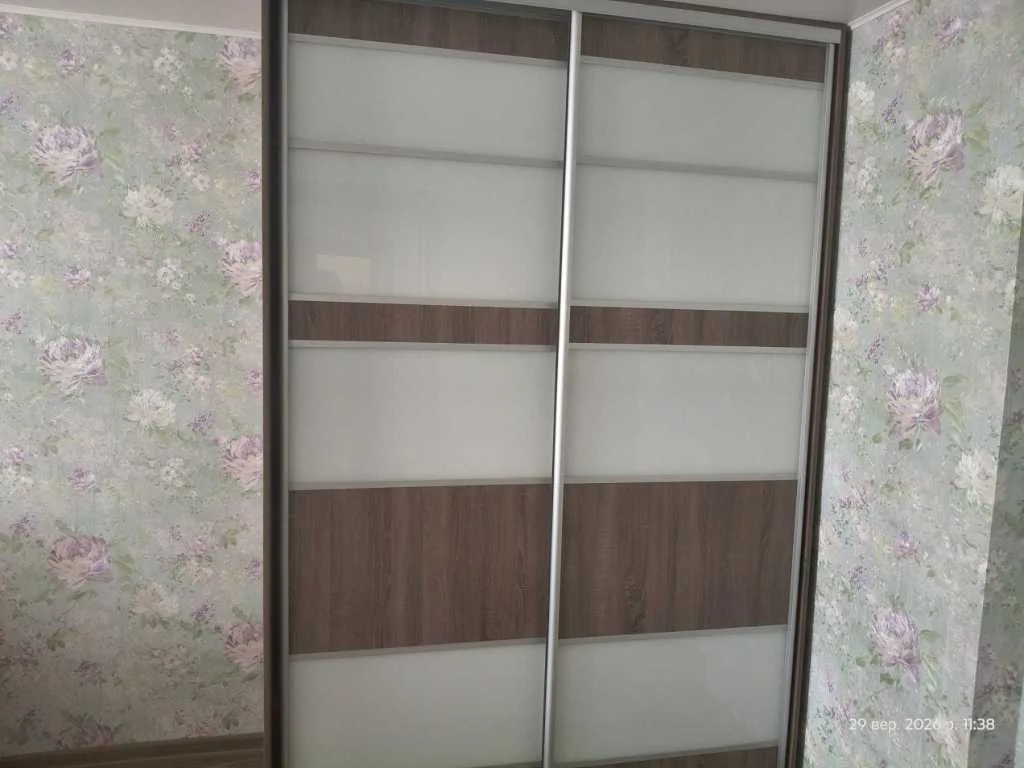 довгострокова оренда 2-к квартира Київ, Дніпровський, 15000 грн./міс.