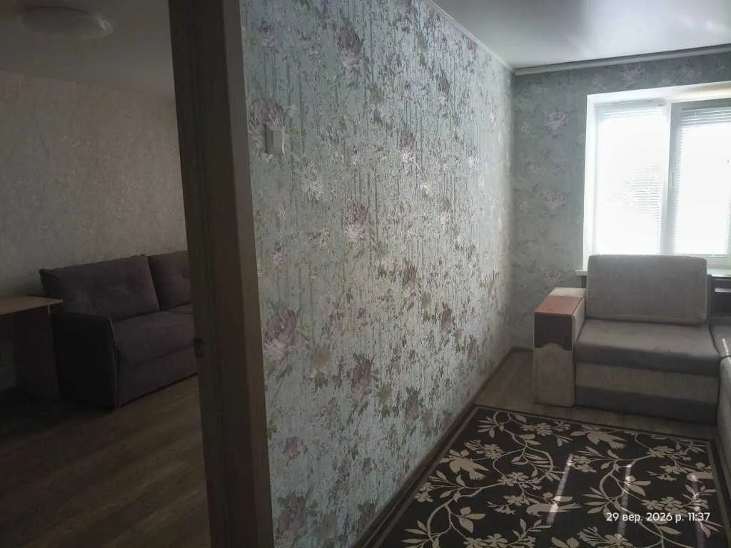 довгострокова оренда 2-к квартира Київ, Дніпровський, 15000 грн./міс.