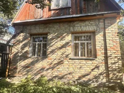 продаж 1-к будинок Яготинський, Панфили, 20000 $
