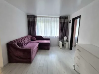 продаж 2-к квартира Київ, Шевченківський, 69990 $