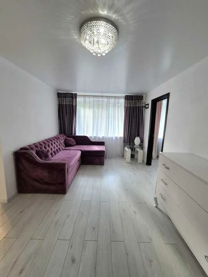 продаж 2-к квартира Київ, Шевченківський, 69990 $
