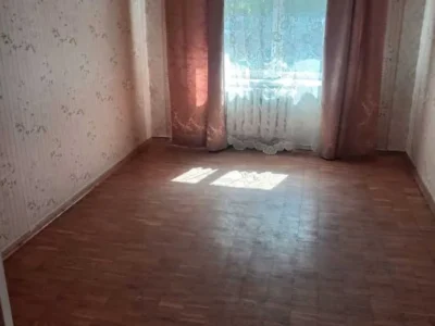 продаж 3-к квартира Київ, Деснянський, 42000 $