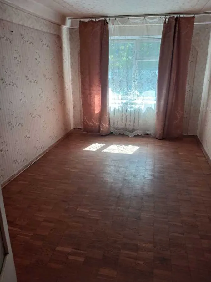 продаж 3-к квартира Київ, Деснянський, 42000 $