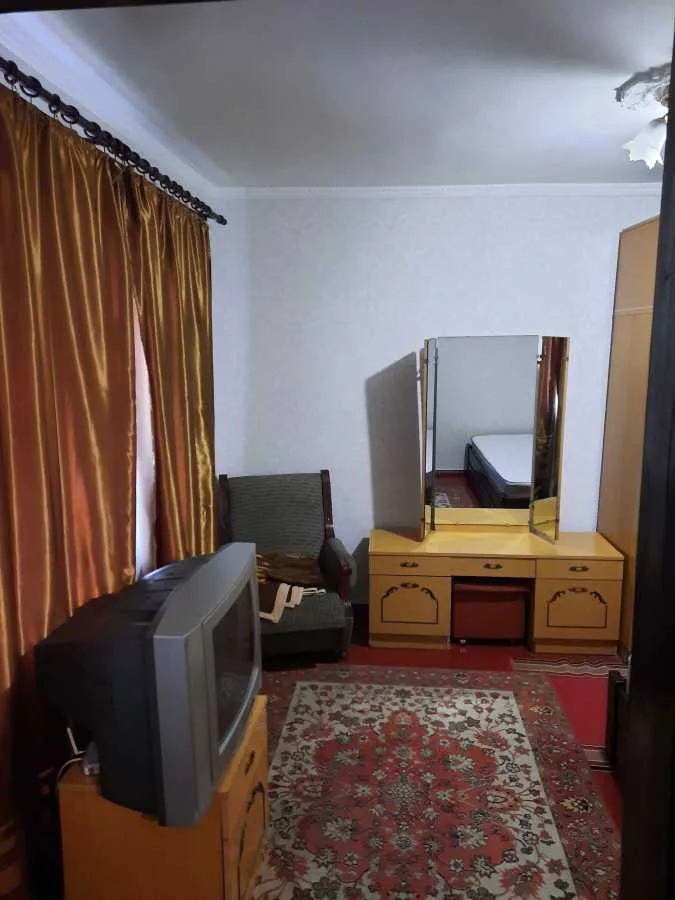 довгострокова оренда 1-к квартира Одеса, Приморський, 5500 грн./міс.